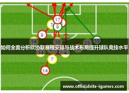 如何全面分析欧协联赛程安排与战术布局提升球队竞技水平 如何全面分析欧协联赛程安排与战术布局提升球队竞技水平